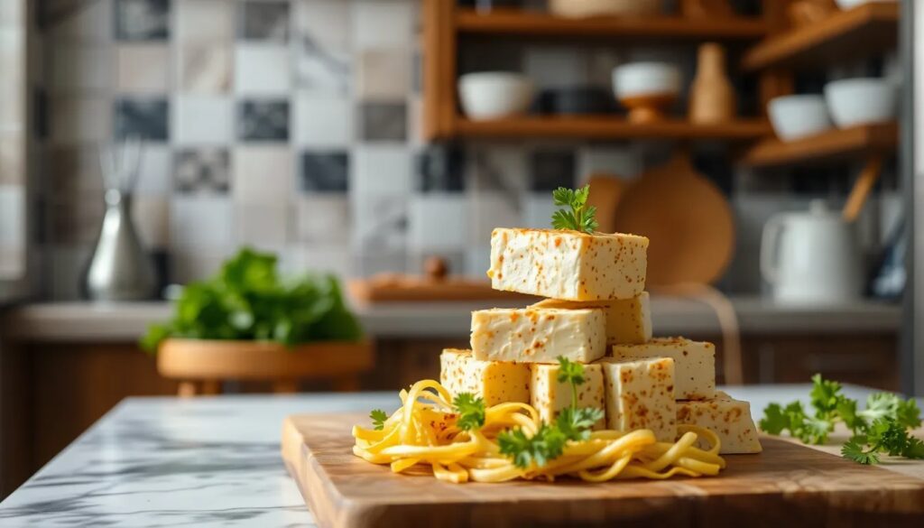 Cómo hacer tofu casero de manera sencilla 3 como hacer tofu casero de manera sencilla