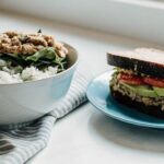 Receta vegana de atún: cómo hacer atún vegetal