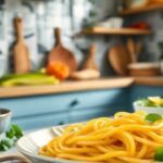 Receta vegana de sirope de dátiles